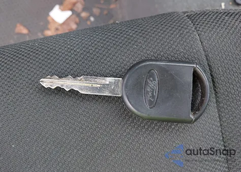 2010 Ford Ranger Xl/Xlt from USA, damaged, VIN 1FTKR1AD4APA65688